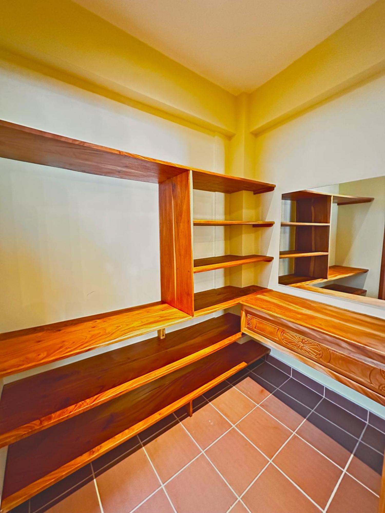 Hotel Jotam ปานาคาเชล ภายนอก รูปภาพ