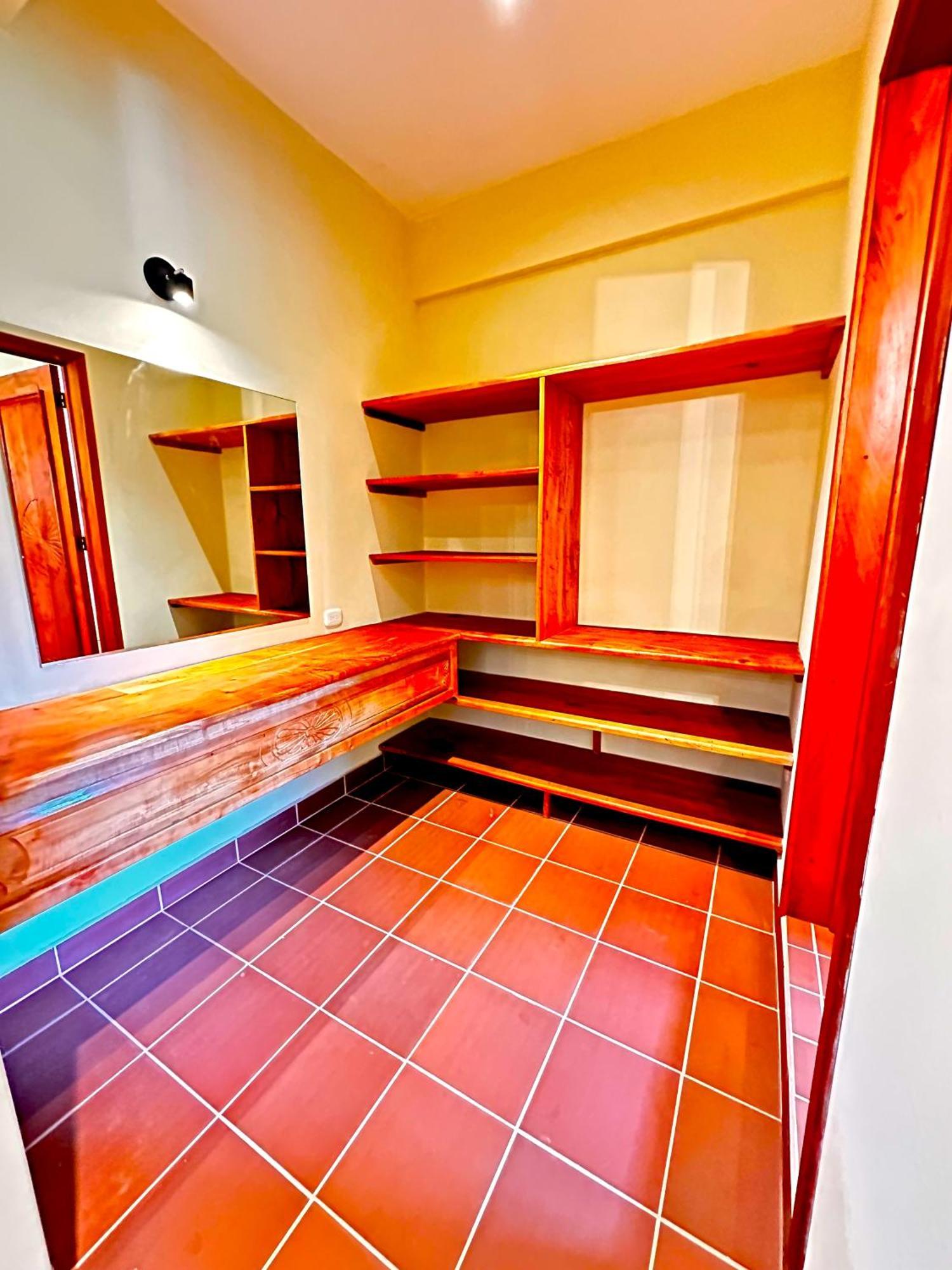 Hotel Jotam ปานาคาเชล ภายนอก รูปภาพ