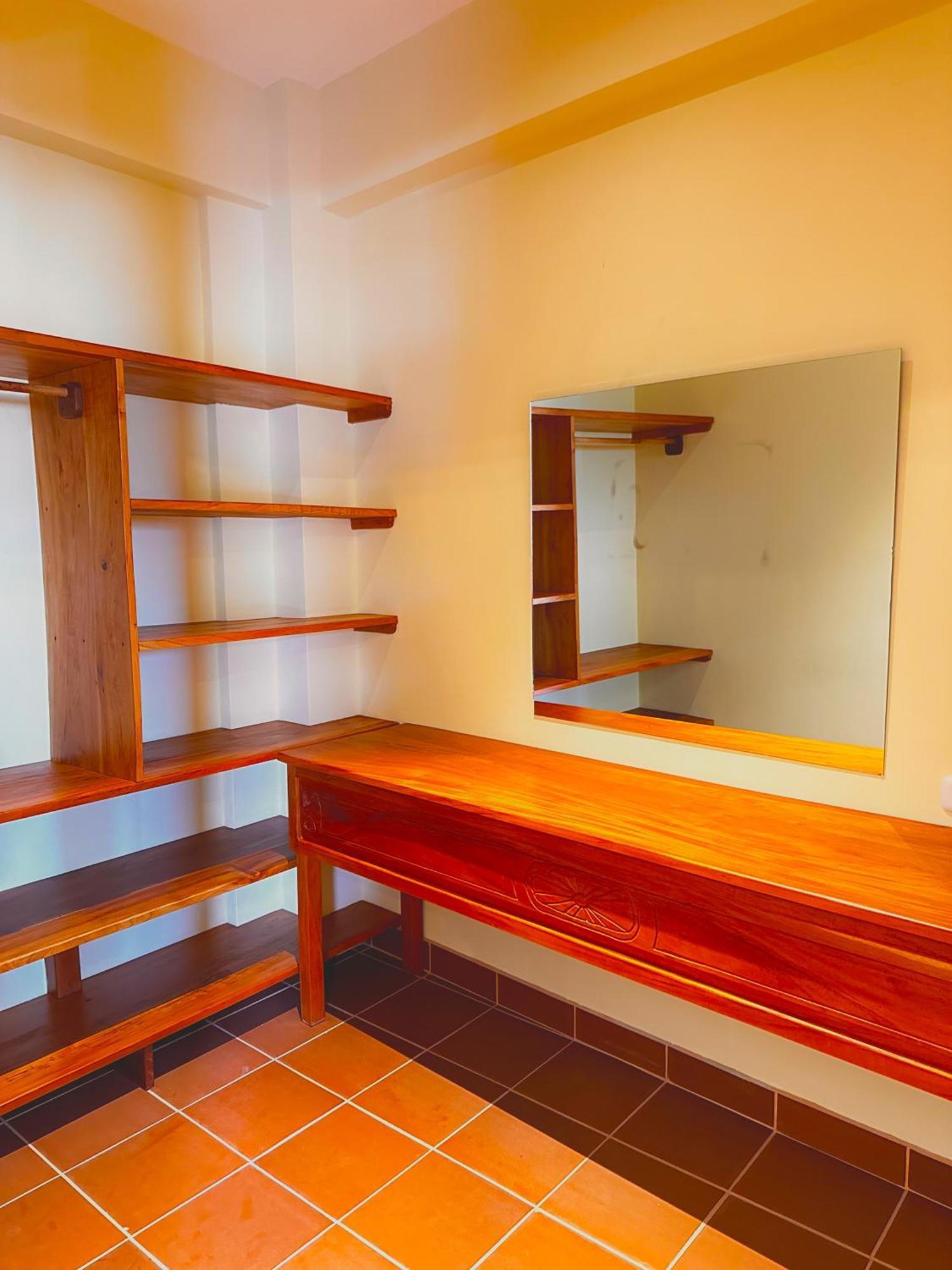 Hotel Jotam ปานาคาเชล ภายนอก รูปภาพ